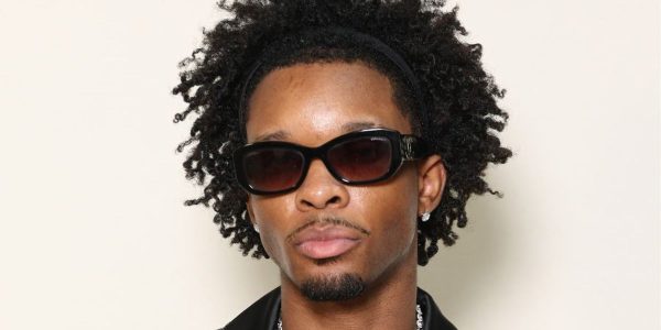 Decomposing body found in Tesla reportedly registered to singer D4vd after passers-by notice foul smell coming from vehicle