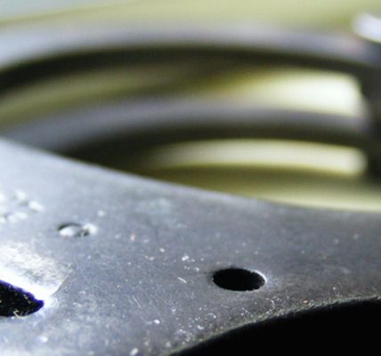 Chicago man robbed postal carrier on South Side, police say