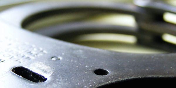 Chicago man robbed postal carrier on South Side, police say