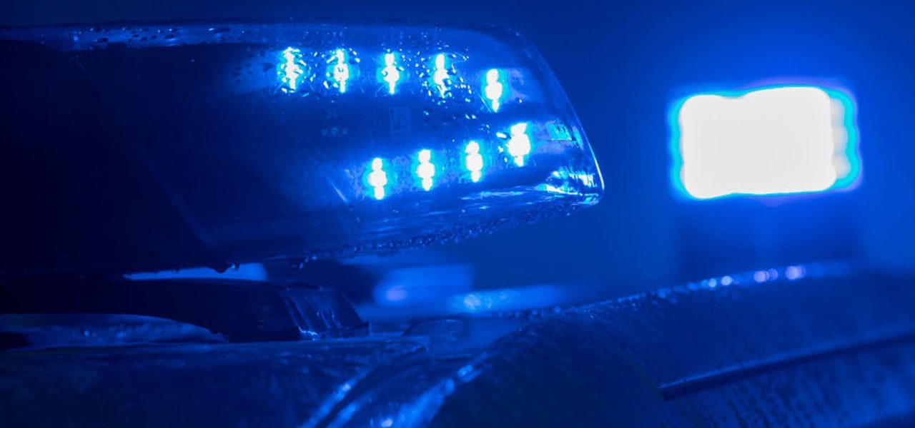 Calumet City shootout: 1 arrested, guns recovered after police open fire