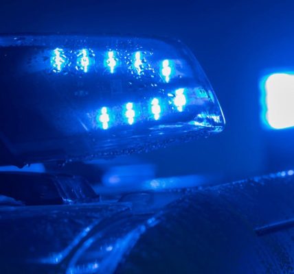 Calumet City shootout: 1 arrested, guns recovered after police open fire