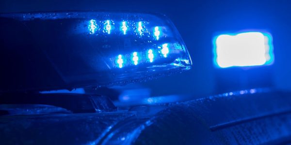 Calumet City shootout: 1 arrested, guns recovered after police open fire