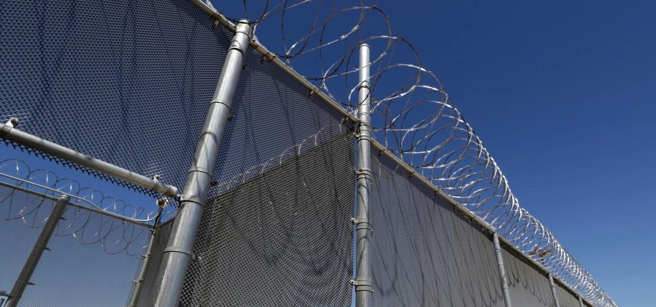Chicago man sentenced for immigration fraud