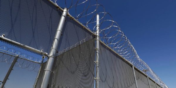 Chicago man sentenced for immigration fraud