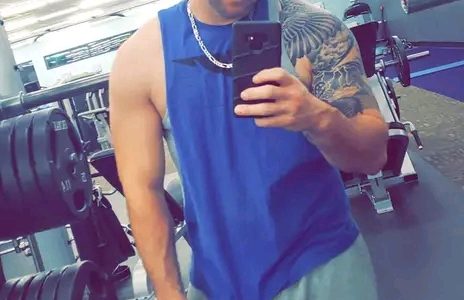 Mt. Healthy, Ohio mourns Brandon Michael Grimes following tragic Tuesday night shooting near highway