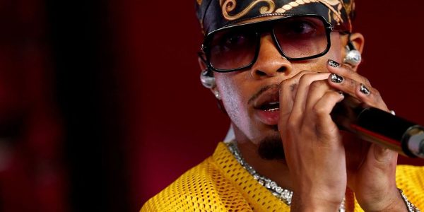 Cops find second decomposing body in another LA impound lot a day after finding woman’s remains in Tesla owned by D4vd