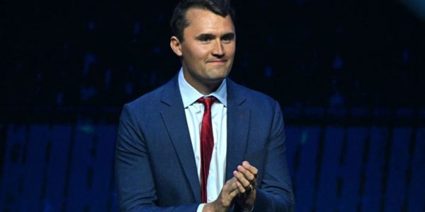Who is Charlie Kirk? Political activist killed at Utah Valley University, Trump confirms