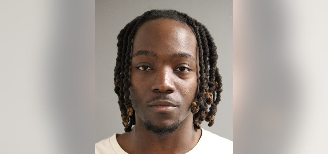 Chicago crime: Suspect charged with murder of 24-year-old man, police say