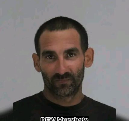 DOWNTOWN, [City] — Nagamallaiah dies in brutal machete attack at motel, police investigate suspect confession