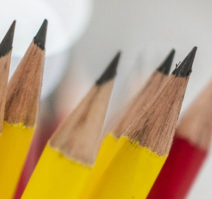 Chicago suburb knife scare sparks school alerts, but 'weapon' was a pencil