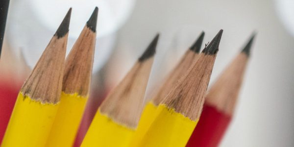 Chicago suburb knife scare sparks school alerts, but 'weapon' was a pencil