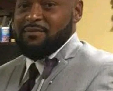 Jefferson County, Arkansas Vincent Williams Jr. Dies in Tragic Car Accident Near Highway 425 Gas Station