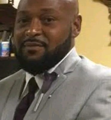 Jefferson County, Arkansas Vincent Williams Jr. Dies in Tragic Car Accident Near Highway 425 Gas Station
