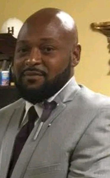 Jefferson County, Arkansas Vincent Williams Jr. Dies in Tragic Car Accident Near Highway 425 Gas Station