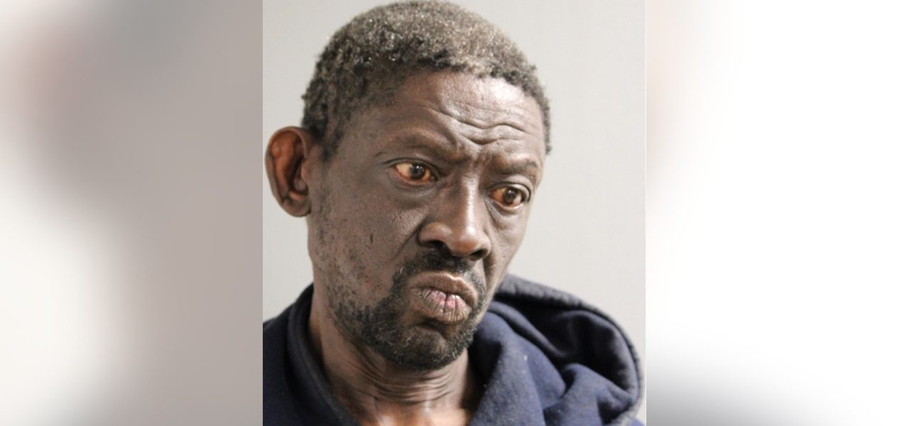 Chicago man charged after stabbing 49-year-old in Uptown: police