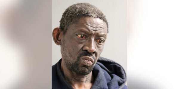 Chicago man charged after stabbing 49-year-old in Uptown: police