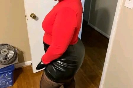 Milledgeville, Georgia home tragedy unfolds as murder-suicide leaves community shaken with lives tragically cut short