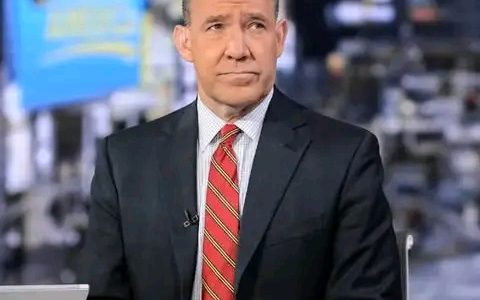 Utah social media controversy unfolds after university shooting tragedy as teacher fired for insensitive remarks