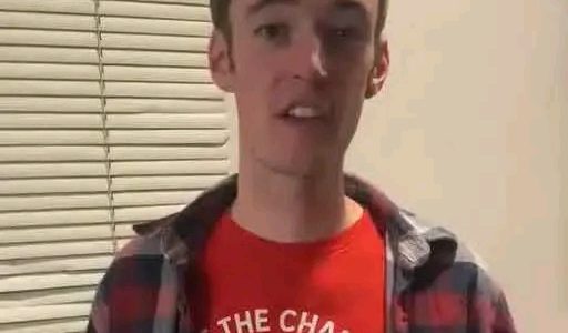 Utah campus event turns tragic as sudden shooting erupts, targeted victim later dies while receiving care