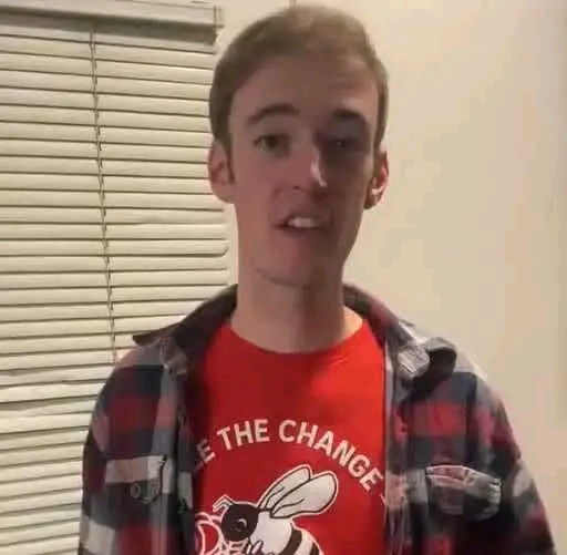 Utah campus event turns tragic as sudden shooting erupts, targeted victim later dies while receiving care