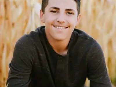 Utah Valley campus shaken as rooftop gunfire erupts, suspect arrested and victim tragically dies afterward