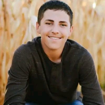 Utah Valley campus shaken as rooftop gunfire erupts, suspect arrested and victim tragically dies afterward