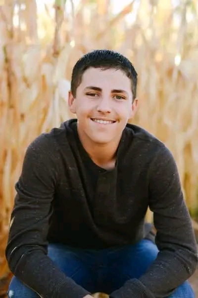 Utah Valley campus shaken as rooftop gunfire erupts, suspect arrested and victim tragically dies afterward