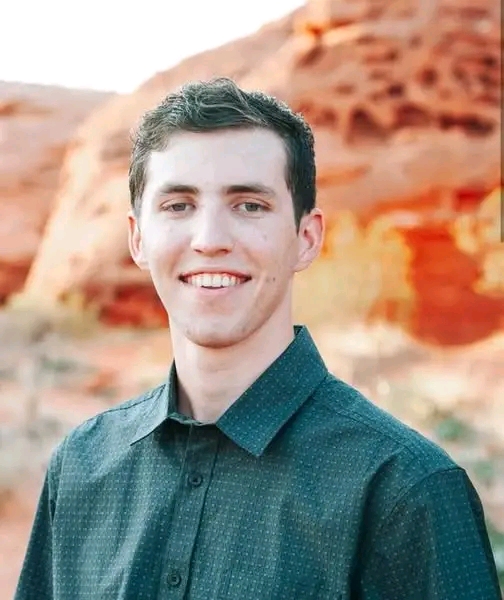 In Orem, Utah, a tragic incident unfolded on September 10, 2025, when a 31-year-old conservative activist was fatally shot during