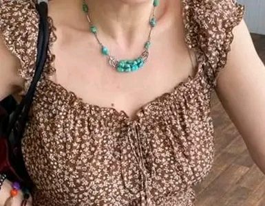 Pristina, Kosovo: One Year Since Nazire Koreli Went Missing, Families and Authorities Continue Search Efforts