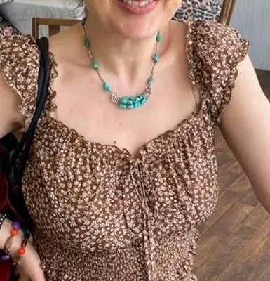 Pristina, Kosovo: One Year Since Nazire Koreli Went Missing, Families and Authorities Continue Search Efforts