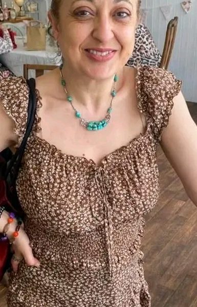 Pristina, Kosovo: One Year Since Nazire Koreli Went Missing, Families and Authorities Continue Search Efforts