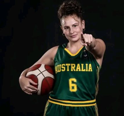 Brisbane, Australia: Tiana Mangakahia Dies After Courageous Battle With Breast Cancer, Remembered as Inspirational Athlete