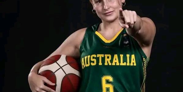 Brisbane, Australia: Tiana Mangakahia Dies After Courageous Battle With Breast Cancer, Remembered as Inspirational Athlete
