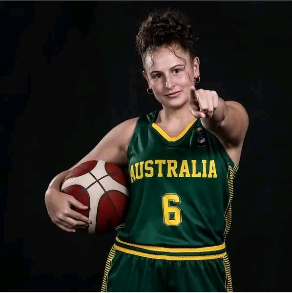 Brisbane, Australia: Tiana Mangakahia Dies After Courageous Battle With Breast Cancer, Remembered as Inspirational Athlete