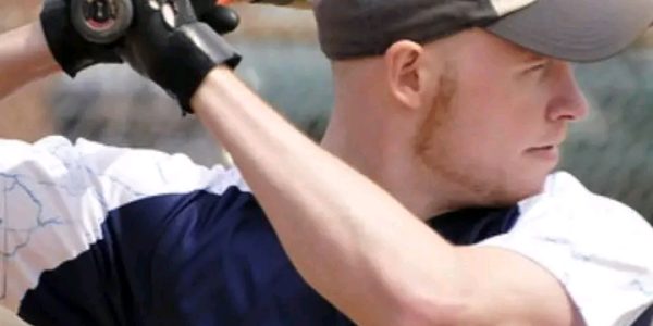 Illinois Chicago Consultant Matthew McAndrews Dies, Remembered for Leadership, Dedication, and Impactful Service at Siegfried