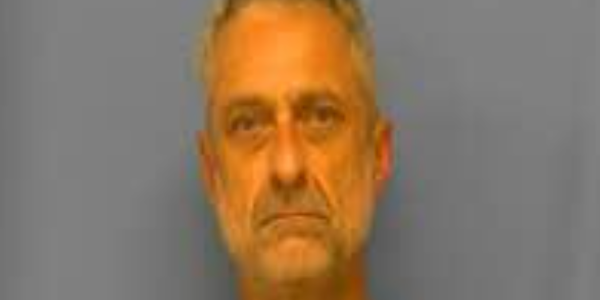 Two Arkansas women disappeared in July and were found murdered. Cops say they just arrested the killer