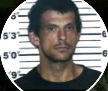 South Jackson Shooting Leaves Community in Shock as Charles Jackson, 39, Tragically Dies in Incident