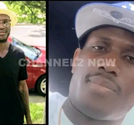 Homewood Alabama Shooting Leaves John Will Dead, Community Demands Answers Following Second Fatal Police Incident