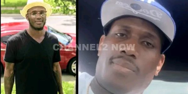 Homewood Alabama Shooting Leaves John Will Dead, Community Demands Answers Following Second Fatal Police Incident