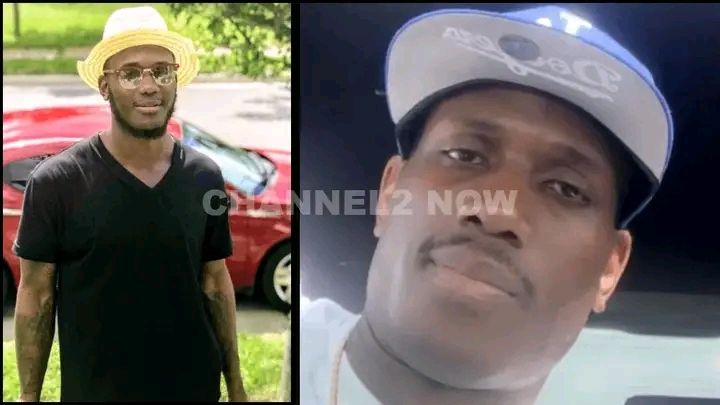 Homewood Alabama Shooting Leaves John Will Dead, Community Demands Answers Following Second Fatal Police Incident
