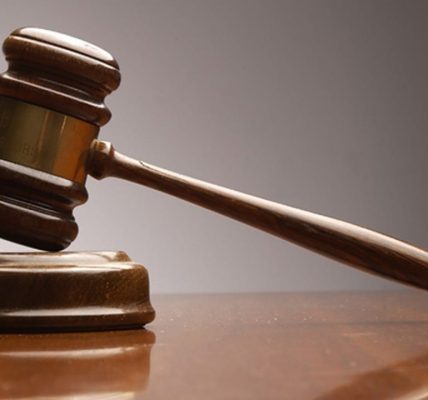 'Why are you not scared?': Chicago carjacker who shot driver gets 22 years