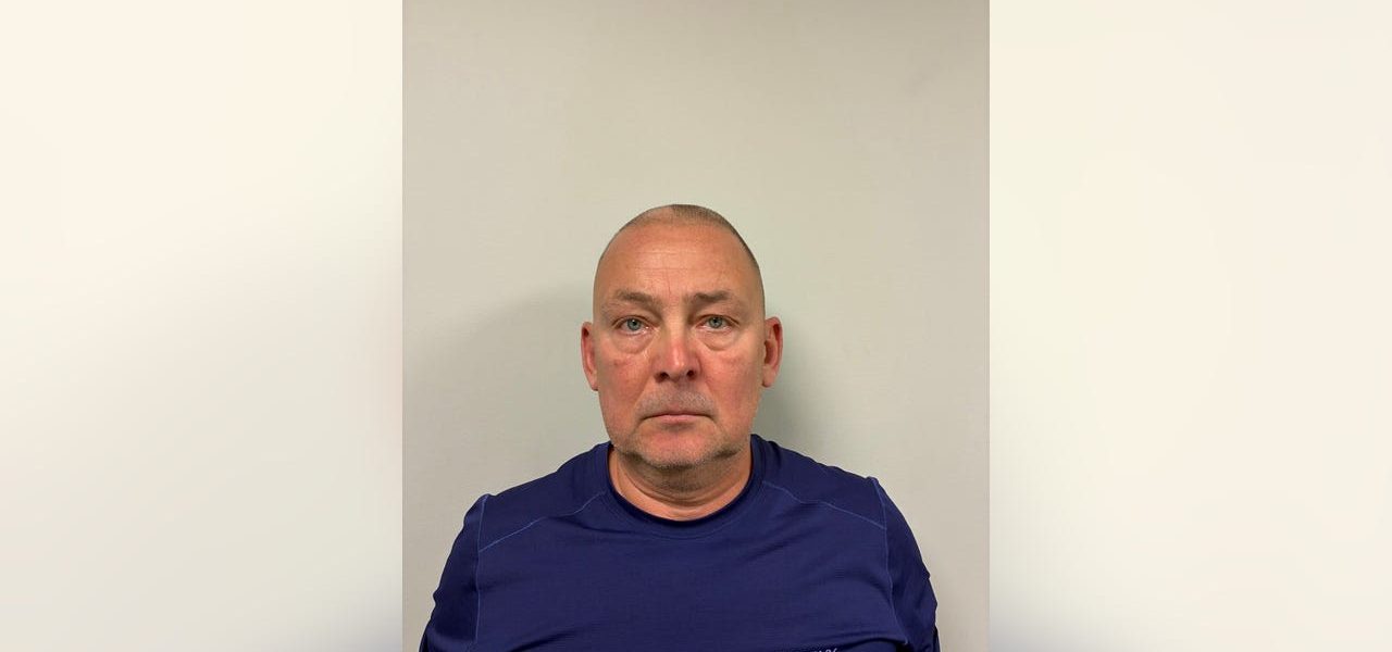 Police arrest suspect in $27K scam involving fake federal agents