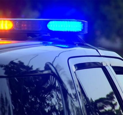Evergreen Park man charged in armored truck robbery in Chicago: authorities