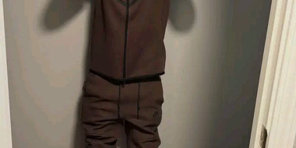 Chicago, Ill.: DMG Lil Deuce Dies After Shooting Near 91st Street and Cottage Grove Thursday Night