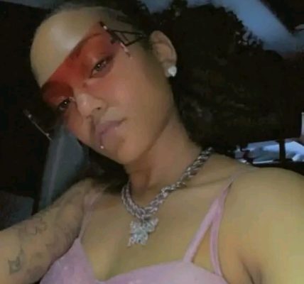 Galveston, Texas – Tiamoya Moore dies after being shot inside home by her teenage daughter