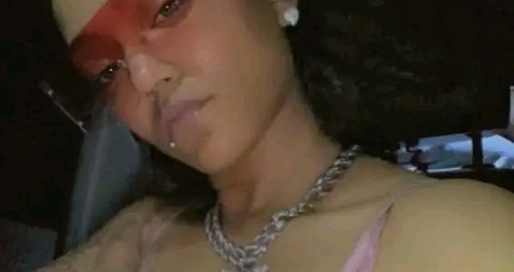 Galveston, Texas – Tiamoya Moore dies after being shot inside home by her teenage daughter