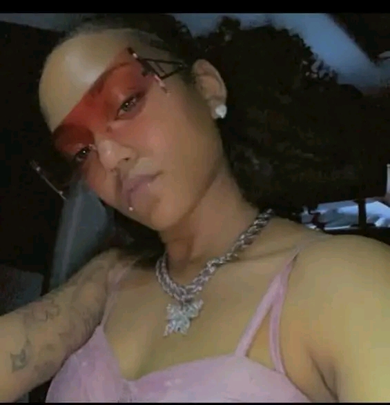 Galveston, Texas – Tiamoya Moore dies after being shot inside home by her teenage daughter