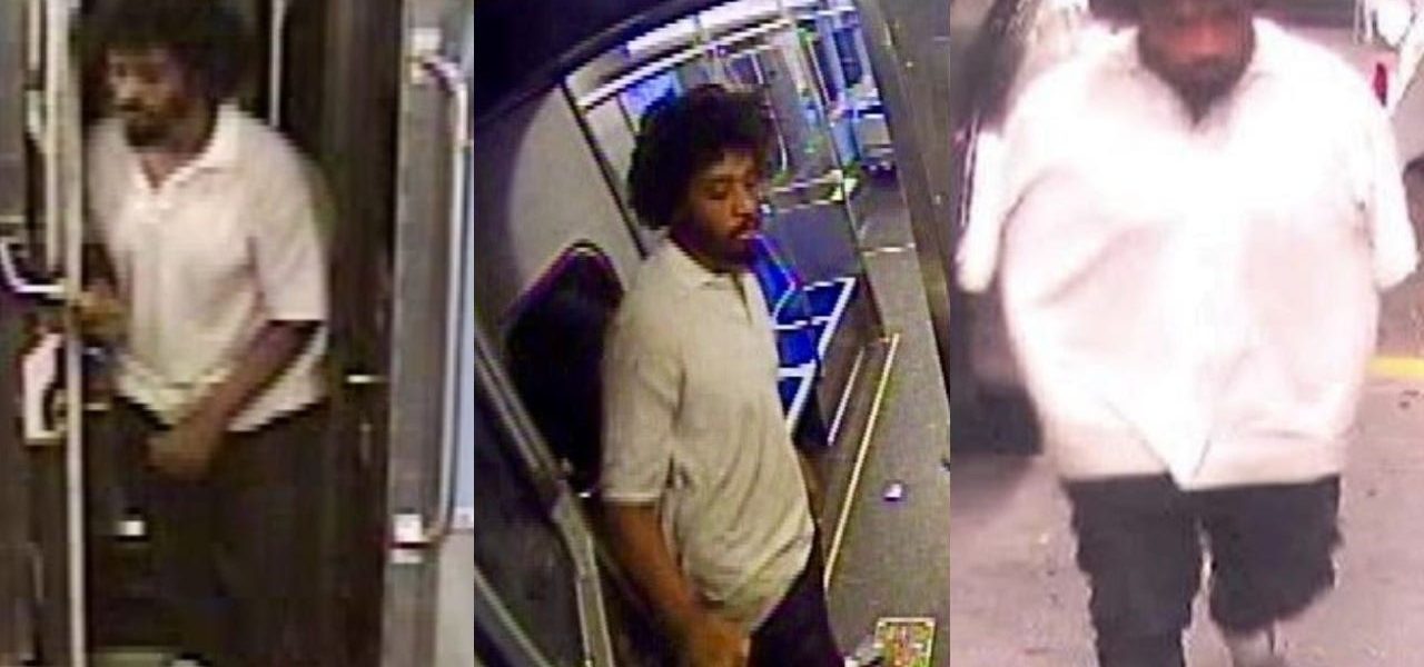 Sexual assault reported on CTA train in Evanston, police say