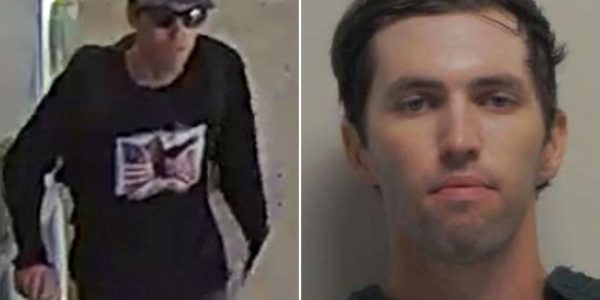 Tyler Robinson’s grandmother says their entire family are Republicans: ‘I don’t know a single Democrat’