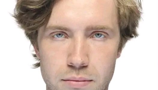 McCaysville, Georgia – Captain Brantley Worley suffers critical throat wound after service call turns into shooting tragedy